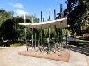 christchurch (16)